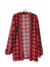 Imagem do Blusa quimono feminina, kimono de cardigan duna Saída De Praia ano novo vermelho e amarelo ⭐⭐⭐⭐⭐5.0