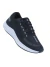 TENIS MASCULINO ESPORTIVO CAMINHADA CROSS FIT LAZER DIA A DIA CORRIDA - comprar online