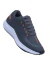 TENIS MASCULINO ESPORTIVO CAMINHADA CROSS FIT LAZER DIA A DIA CORRIDA - comprar online