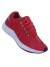 TENIS MASCULINO ESPORTIVO CAMINHADA CROSS FIT LAZER DIA A DIA CORRIDA - loja online