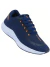 TENIS MASCULINO ESPORTIVO CAMINHADA CROSS FIT LAZER DIA A DIA CORRIDA na internet