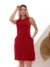 Vestido Curto de Verão – Leveza, Estilo e Sofisticação! ☀️ ⭐⭐⭐⭐⭐ 4.9 - OUTLET | Loja Oficial | Roupas Masculinas e Femininas