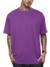 Camiseta Oversized Masculina Streetwear Camisa Larga - loja online