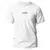 Camiseta Masculina Básica 100% Algodão Promoção - loja online