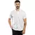 Camiseta Masculina Slim - Ecológica Estonada - loja online