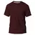 Camiseta masculina básica gola redonda algodão - OUTLET | Loja Oficial | Roupas Masculinas e Femininas