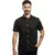 Imagem do Camiseta Masculina Slim - Ecológica Estonada
