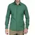 Camisa Masculina Manga Longa Slim Fit - OUTLET | Loja Oficial | Roupas Masculinas e Femininas