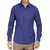 Camisa Masculina Manga Longa Slim Fit - OUTLET | Loja Oficial | Roupas Masculinas e Femininas