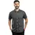 Camiseta Masculina Slim - Ecológica Estonada na internet