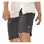 Bermuda Modelo Masculina, Bermuda ⭐⭐⭐⭐⭐5.0 - loja online