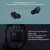 A6s tws fone de ouvido sem fio bluetooth 5.0 estéreo ⭐⭐⭐⭐⭐5.0 na internet