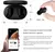 A6s tws fone de ouvido sem fio bluetooth 5.0 estéreo ⭐⭐⭐⭐⭐5.0 - loja online