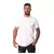 Camisa Polo Masculina Premium Algodão na internet