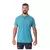 Camisa Polo Masculina Premium Algodão - comprar online