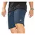 Imagem do Bermuda Modelo Masculina, Bermuda ⭐⭐⭐⭐⭐5.0