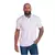 Imagem do Camisa Polo Masculina Original