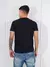 Camiseta Masculina 100% em algodão - OUTLET | Loja Oficial | Roupas Masculinas e Femininas