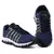 Tênis esportivo Masculino Feminino Academia crossfit corrida e Caminhada Envio ⭐⭐⭐⭐⭐5.0 - OUTLET | Loja Oficial | Roupas Masculinas e Femininas