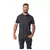 Imagem do Camisa Polo Masculina Premium Algodão