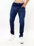 Calça Jeans Masculina Skinny - comprar online
