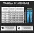Slim Original Skinny Jeans com Qualidade Premium, Jeans na internet