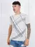 Camiseta Masculina 100% em algodão - OUTLET | Loja Oficial | Roupas Masculinas e Femininas