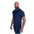 Imagem do Camisa Polo Masculina Original