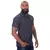 Imagem do Camisa polo casual - Estilo e Conforto ⭐⭐⭐⭐⭐ 4.8