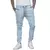 Calça Jogger Masculina Jeans Com Elástico - OUTLET | Loja Oficial | Roupas Masculinas e Femininas