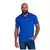Imagem do Camisa Polo Masculina Original