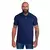 Camisa Polo Masculina Original - comprar online