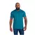 Camisa Polo Masculina Original - comprar online