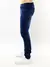 Imagem do Calça Jeans Masculina Skinny