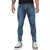 Calça Jeans Masculina Skinny - loja online