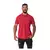 Camisa Polo Masculina Premium Algodão - comprar online