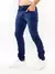 Calça Jeans Masculina Skinny na internet