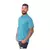 Camisa Polo Masculina Premium Algodão - loja online