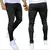 Slim Original Skinny Jeans com Qualidade Premium, Jeans