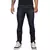 Calça Jeans Masculina Skinny - loja online