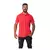 Camisa Polo Masculina Premium Algodão - loja online