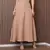 SAIA LONGA GODE DE ALAFAIATARIA MODA FEMININA ⭐⭐⭐⭐⭐5.0 - OUTLET | Loja Oficial | Roupas Masculinas e Femininas
