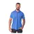 Camisa Polo Masculina Premium Algodão - OUTLET | Loja Oficial | Roupas Masculinas e Femininas