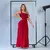 vestido-longo-vermelho