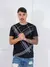 Camiseta Masculina 100% em algodão - OUTLET | Loja Oficial | Roupas Masculinas e Femininas