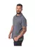 Camisa Polo Masculina Premium Algodão - comprar online