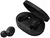 A6s tws fone de ouvido sem fio bluetooth 5.0 estéreo ⭐⭐⭐⭐⭐5.0 na internet
