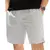 Bermuda Modelo Masculina, Bermuda ⭐⭐⭐⭐⭐5.0 - loja online