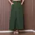 SAIA LONGA GODE DE ALAFAIATARIA MODA FEMININA ⭐⭐⭐⭐⭐5.0 - comprar online