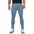 Imagem do Calça Jeans Masculina Skinny